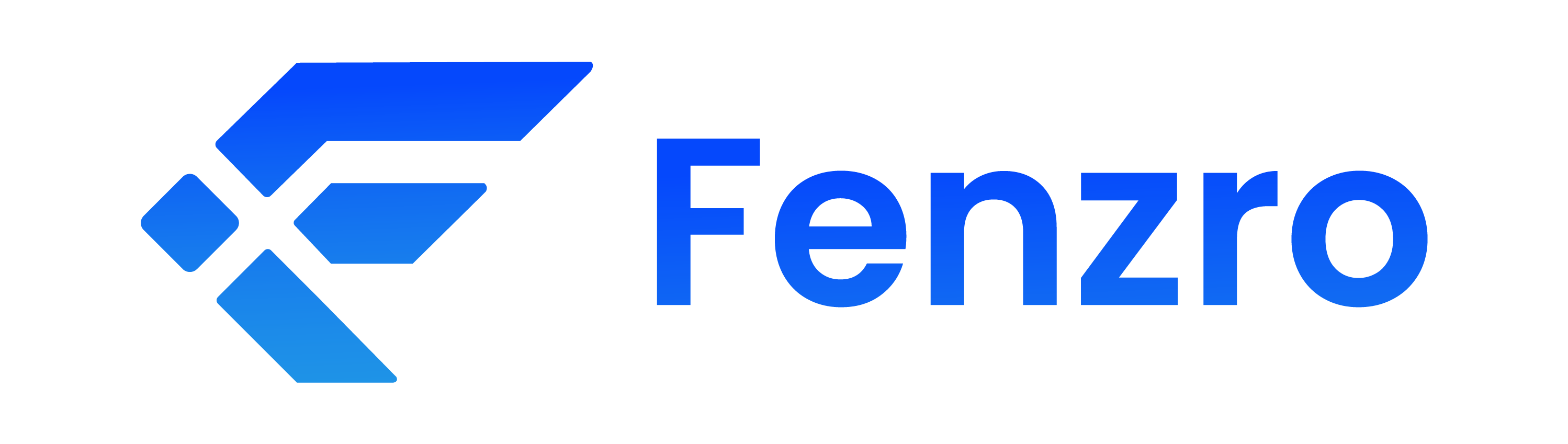 Fenzro